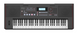 Синтезатор Roland E-X50 - фото 1