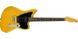 Електрогітара Fender Limited Edition Offset Telecaster RW Hum Butterscotch Blond - фото 2