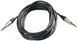 Кабель ROCKCABLE RCL30206 D6 Instrument Cable (6m)