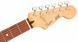 Электрогитара Fender Player Lead Iii Pf Mtlc Prpl - фото 4