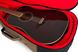 Чохол для гітари GATOR GT-ACOUSTIC-TAN TRANSIT SERIES Acoustic Guitar Bag - фото 5