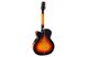 Электроакустическая гитара Takamine GJ72CE-BSB - фото 2