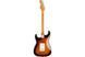 Електрогітара Fender Vintera II '50s Stratocaster 2-Color Sunburst - фото 2