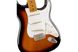 Електрогітара Fender Vintera II '50s Stratocaster 2-Color Sunburst - фото 3