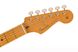 Електрогітара Fender Vintera II '50s Stratocaster 2-Color Sunburst - фото 5
