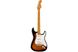 Електрогітара Fender Vintera II '50s Stratocaster 2-Color Sunburst - фото 1
