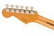 Електрогітара Fender Vintera II '50s Stratocaster 2-Color Sunburst - фото 6