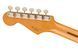 Електрогітара Fender Vintera II '50s Stratocaster 2-Color Sunburst - фото 6