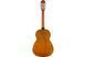Классическая гитара FENDER CN-25 NYLON NATURAL - фото 3