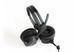 Студійні навушники SENNHEISER HD 26 PRO - фото 3