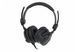 Студійні навушники SENNHEISER HD 26 PRO - фото 2