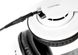 Навушники SUPERLUX HD681 EVO (White) - фото 9