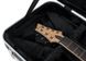 Кейс для гітари GATOR GC-ELEC-XL Electric Guitar Case Extra Long - фото 5