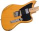 Електрогітара Fender Limited Edition Offset Telecaster RW Hum Butterscotch Blond - фото 5