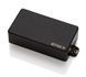 Звукознімачі EMG 85X (Black) - фото 1