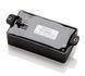 Звукознімачі EMG 85X (Black) - фото 2