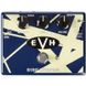 Педаль эффектов MXR EVH 5150 Chorus (арт.126059) - фото 1
