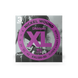 Струны для электрогитары D'ADDARIO EXL120-3D XL Nickel Wound Super Light (09-42) - 3 SET - фото 1