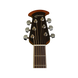Электроакустическая гитара Ovation Celebrity CS24P-TBBY - фото 4