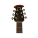 Електроакустична гітара Ovation Celebrity CS24P-TBBY - фото 4