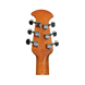 Электроакустическая гитара Ovation Celebrity CS24P-TBBY - фото 5