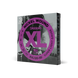 Струны для электрогитары D'ADDARIO EXL120-3D XL Nickel Wound Super Light (09-42) - 3 SET - фото 2