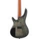 Бас-гитара IBANEZ SR605E-BKT - фото 3