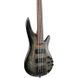Бас-гитара IBANEZ SR605E-BKT - фото 5