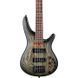 Бас-гитара IBANEZ SR605E-BKT - фото 2