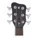 Бас-гітара Warwick Teambuilt Pro Series Thumb BO, 6-String (Natural Transparent Satin) - фото 4