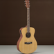 Электроакустическая гитара YAMAHA FSX400 (Natural Satin) - фото 1