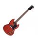 Электрогитара GIBSON SG SPECIAL VINTAGE CHERRY - фото 3