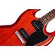 Электрогитара GIBSON SG SPECIAL VINTAGE CHERRY - фото 6