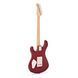 Електрогітара YAMAHA PACIFICA 112VM (Red Metallic) - фото 3