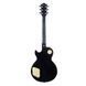 Электрогитара Eko Guitars LS300-GLD (Gold) - фото 3