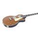 Электрогитара Eko Guitars LS300-GLD (Gold) - фото 5