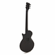Електрогітара LTD EC-FR Black Metal - фото 3