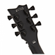 Електрогітара LTD EC-FR Black Metal - фото 8