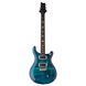Електрогітара PRS S2 CUSTOM 24-08 (Lake Blue) #S2073899 - фото 1