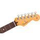 Электрогитара FENDER Player II Modified Stratocaster HSS Electric Blue - фото 7
