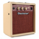 Комбопідсилювач Blackstar Debut 10E - фото 2