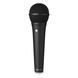 Концертный микрофон RODE M1 - фото 1