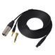 Наушники Audio-Technica BPHS2C-UT - фото 3