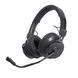 Наушники Audio-Technica BPHS2C-UT - фото 1