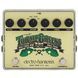 Педаль эффекта Electro-harmonix Turnip Greens - фото 1