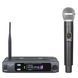 Радіосистема з мікрофоном HL AUDIO GD-110 - фото 1