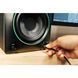 Студійний монітор MACKIE CR4.5 GEN 3 - фото 8