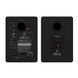 Студійний монітор MACKIE CR4.5 GEN 3 - фото 3