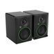Студійний монітор MACKIE CR4.5 GEN 3 - фото 7