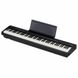 Цифровое фортепиано Roland FP-30X - фото 2